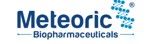 Meteoric Biopharmaceuticals Pvt. Ltd.